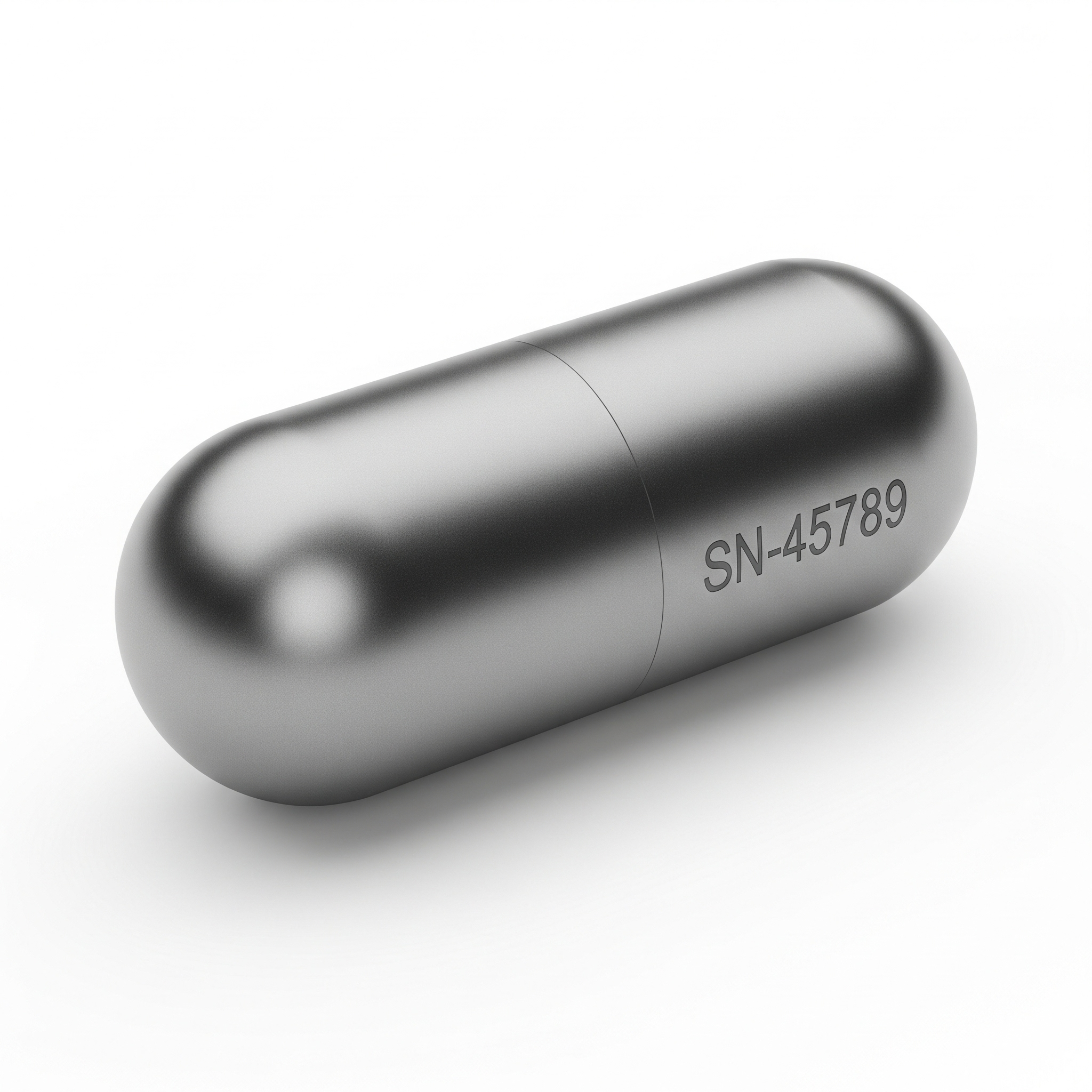 Image of the Kabethi Rumen GPS Tracker